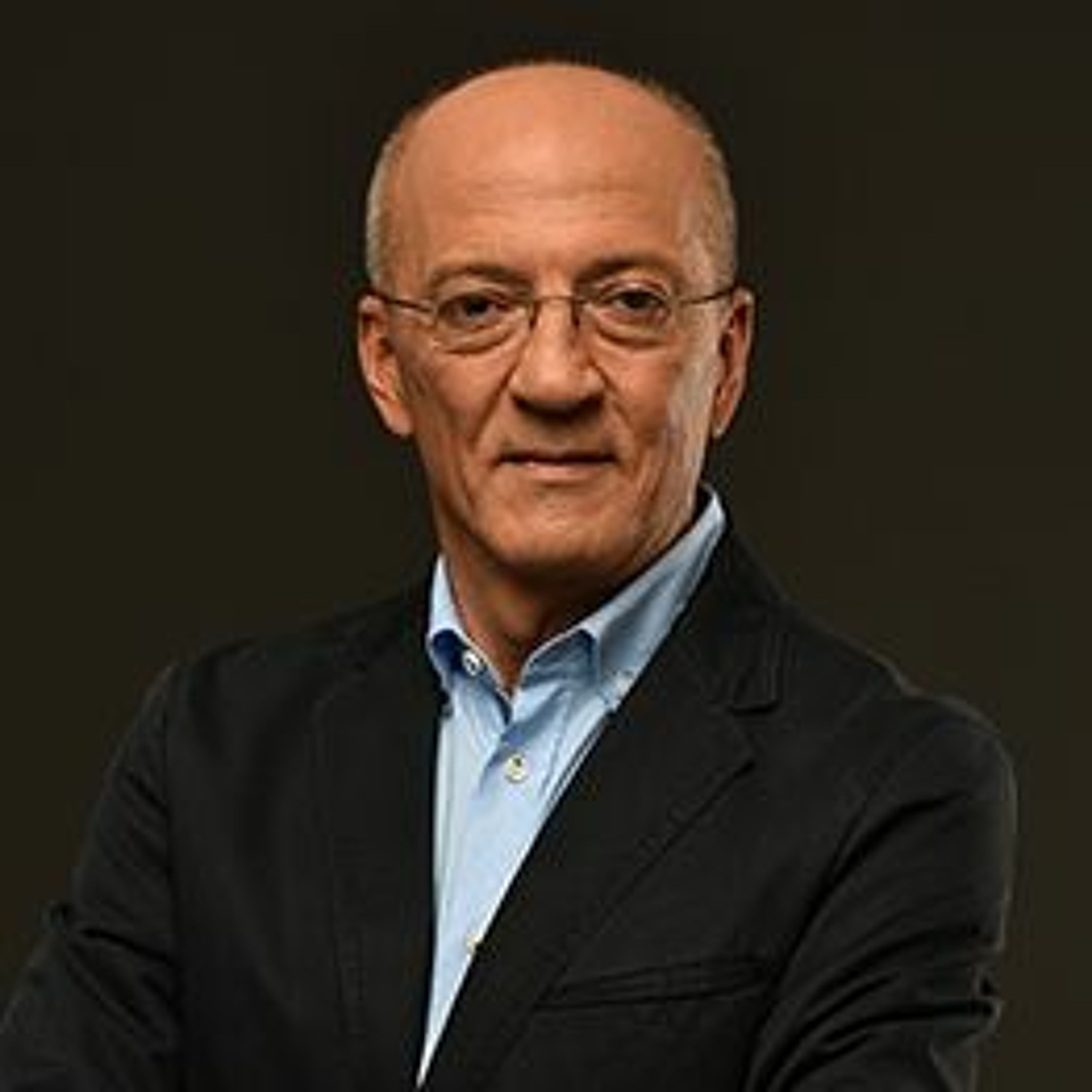 Kayıttayız - Kaşıkçı Soruşturması 12 Ekim 2018 episode artwork