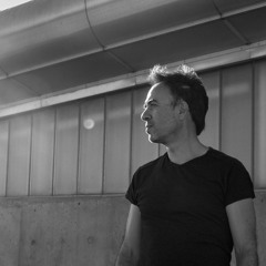 Aula Magna Podcast 21 - Rexilient (Live)