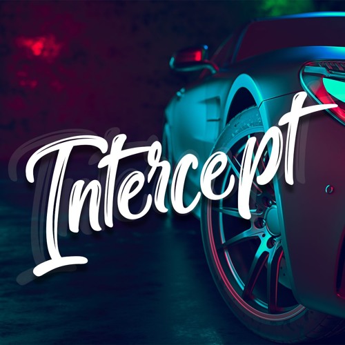 Isidor - Intercept