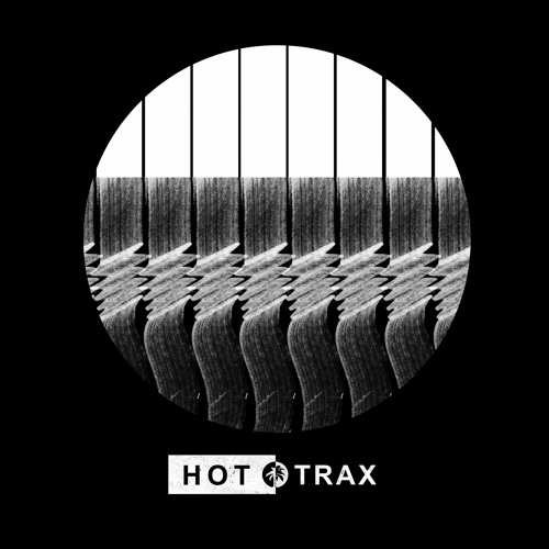 Tunes 2