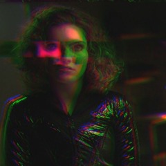 Selina (Instrumental)