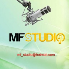 SPOT VM REPUESTOS AGRICOLA