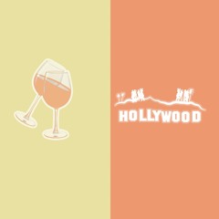 Hollywood  // Sangria Wine w/ Rilla Force