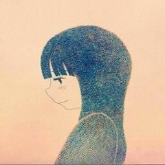 【歌ってみた】Metronome (Short Version)【Rヤン~K運】