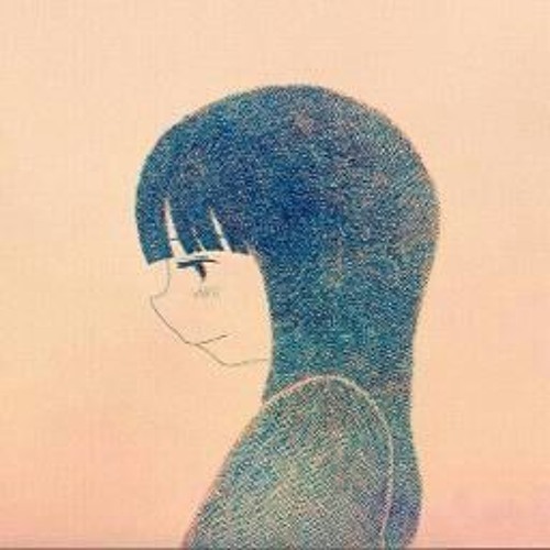 【歌ってみた】Metronome (Short Version)【Rヤン~K運】