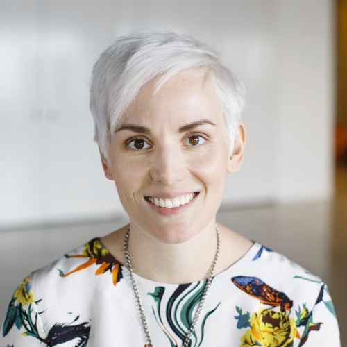 Camille Fournier on Platform Engineering, Engineering Ladders, and her Book “The Managers Path