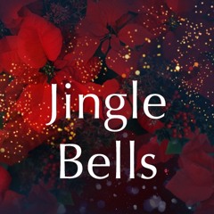 Jingle Bells feat.Miku Hatsune