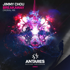 Jimmy Chou - Breakaway