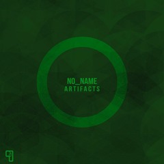 No_Name - Behind Enemy Lines [Premiere]