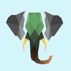 Funkin Matt x Tim Berg - Brophant (David Souza Mashup)