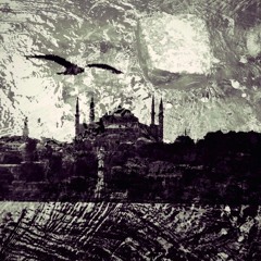 TurkishDeep Vol.4 (Downtempo)