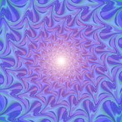 Chill Bill 4_Introspective Cymatics (The Inner Visualization Of Sound And Vibration)_Pt.2
