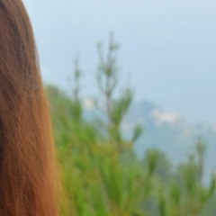 ســمرا يـمّ عيـون وســــــاع