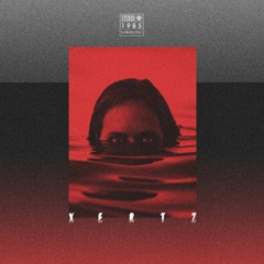 SubMarine - Luna