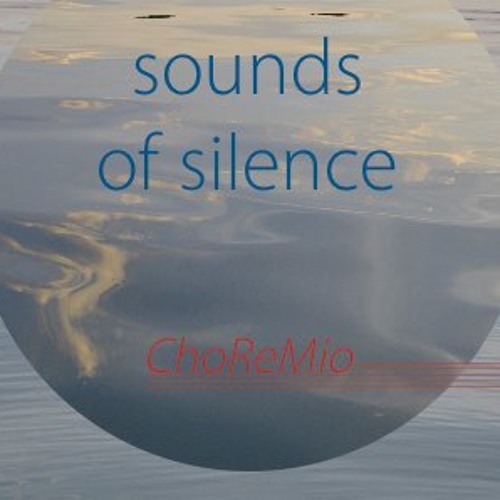 Sound of Silence