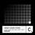 Artwork for Sneaky Sound System - Can't Help The Way I Feel (Casual Connection Remix)