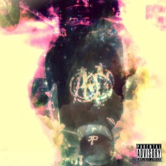 Smokin N Riding (Prod. by CIA Trax, LLC)