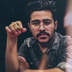 احمد كامل - انا مستنيك | Ahmed kamel Ana mstanyk