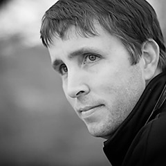 Spork in the Road - Joe Rivers