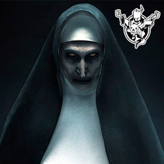 NUN