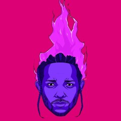Humble (Ultradaft edit)