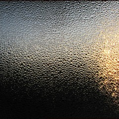 Marcel Reix - Studio Mix (October 2018)