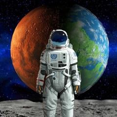 CHEMICALS (UNPLUGGED)