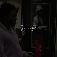 kodak_moments.mp3 - GenieDj