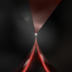 Thumper Beat Soundtrack Remake