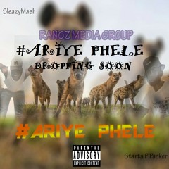 ARIYE PHELE(RMG)_high_quality.mp3