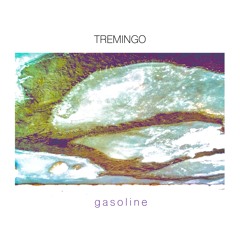 Gasoline