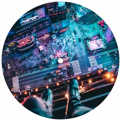HUGO - Don't Know [HZRX]