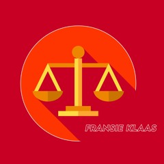 Fransie Klaas - Bumerang