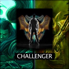 DOPEDROP - Challenger ***FREE DOWNLOAD***