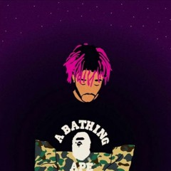 *FREE* Type Beat Trap (Prod By DR DJANGO)