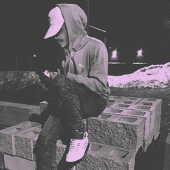 Better (prod. LevelUp)