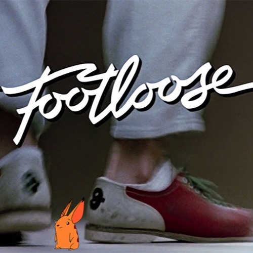 Ling Ling - Footloose (Remix)