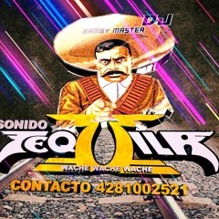 Spot Rodeo 20 Oct Huapanal