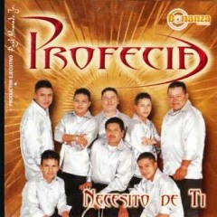 PRESENTACION  PROFESIA NORTEÑA