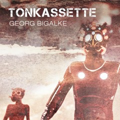 Tonkassette Mix # 09 Georg Bigalke