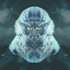 Sylph - Quantum Garden