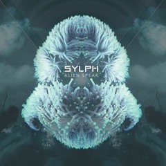 Sylph - Nebulae