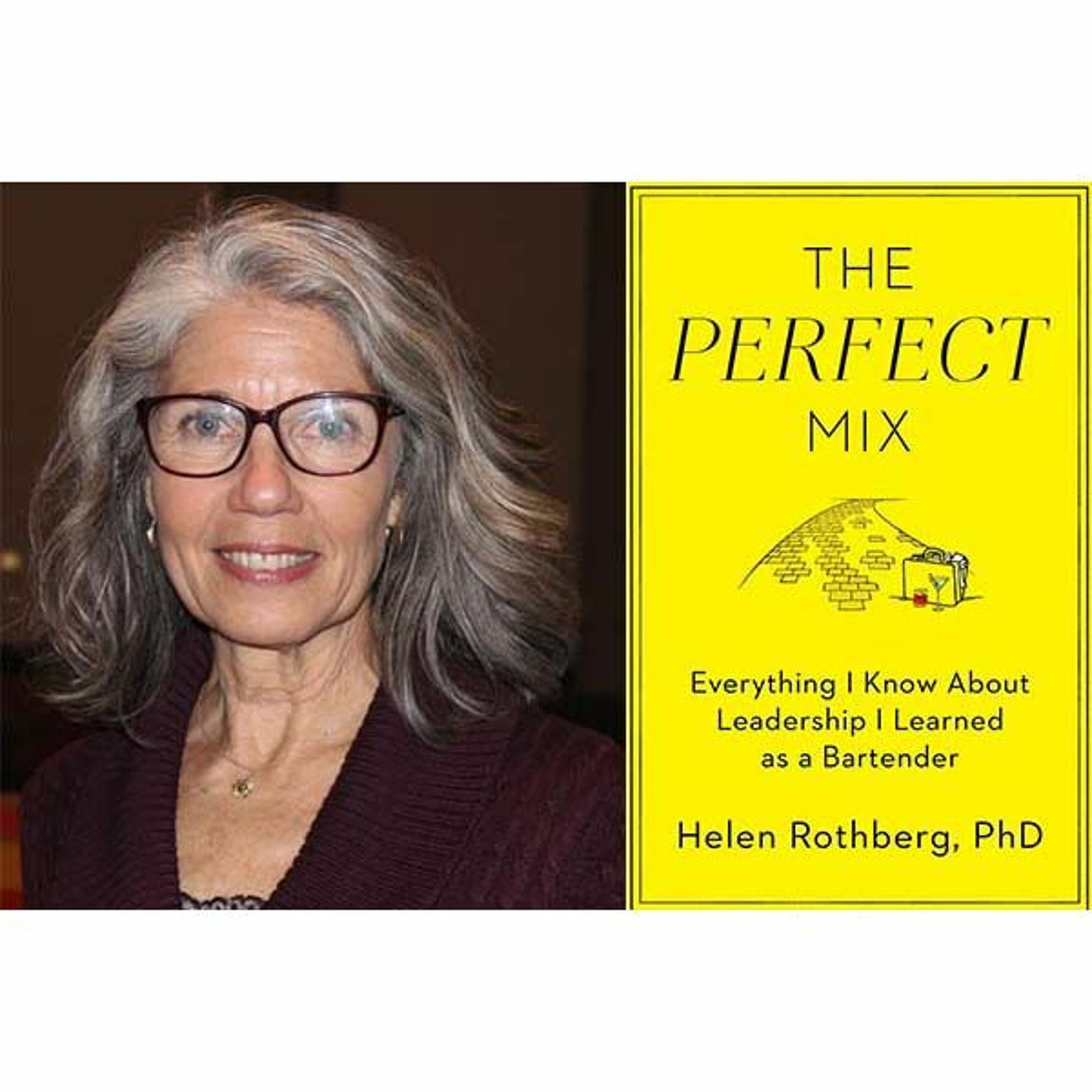 NYS Writers Institute Podcast