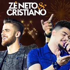 Zé Neto e Cristiano - Mulher Maravilha