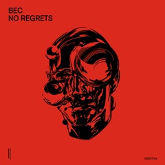 BEC - No Regrets