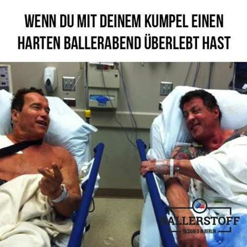 C wie Zauberhaft 💎