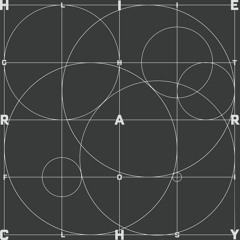 Polar Waves
