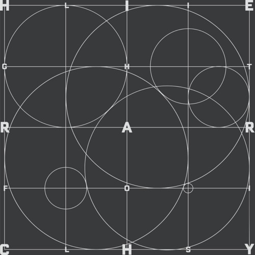 Polar Waves