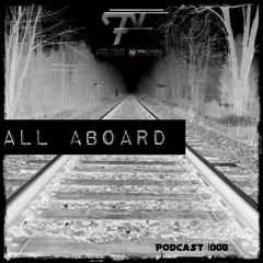 All Aboard - 2018-09-03 MIXTRONICA 008