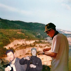 Numero 68 W/ Twit One